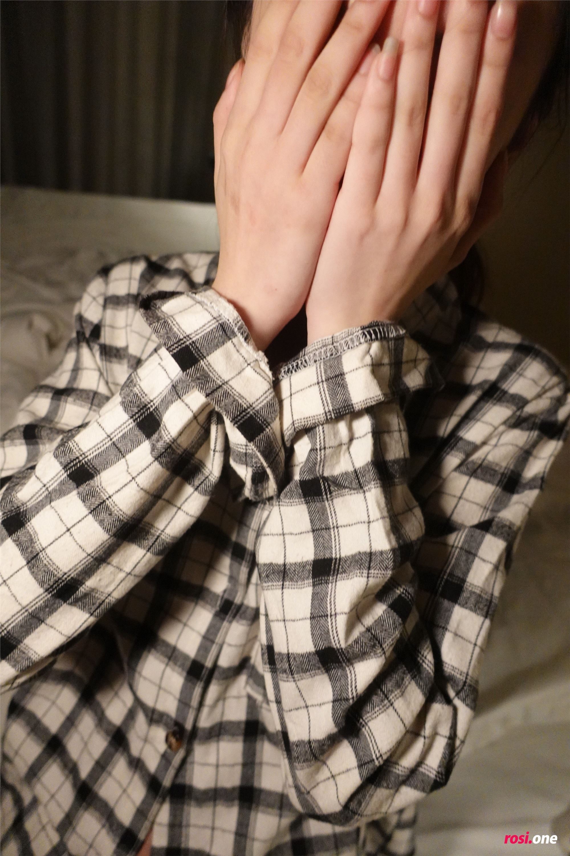 ROSI写真 2021.06.07 NO.3472